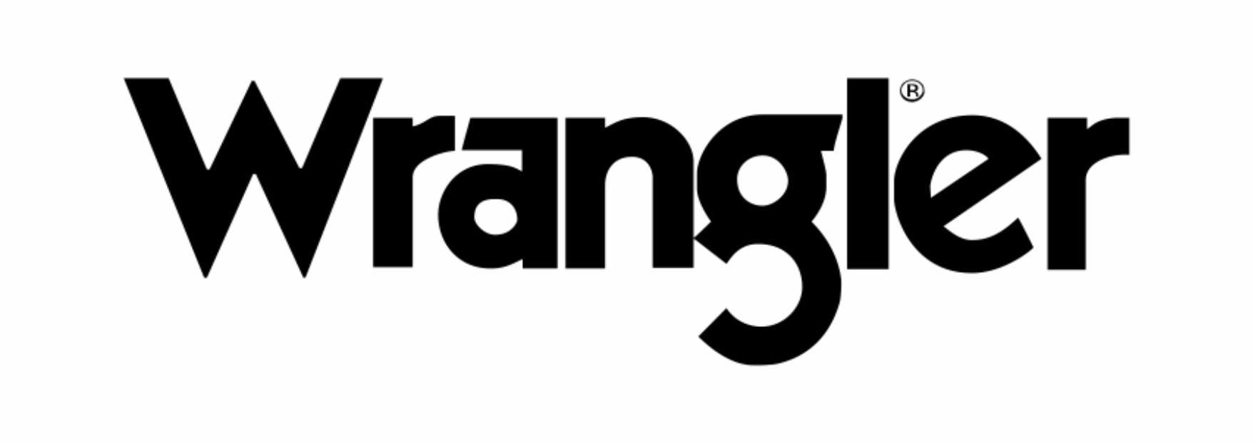 Wrangler
